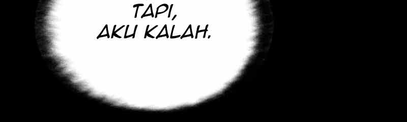 Dungeon House Chapter 21 Gambar 10