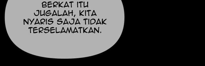 Dungeon House Chapter 21 Gambar 15