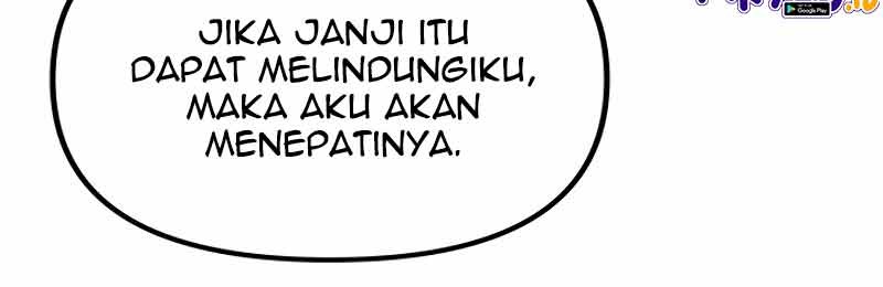 Dungeon House Chapter 21 Gambar 20