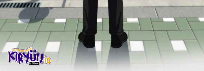Dungeon House Chapter 21 Gambar 30