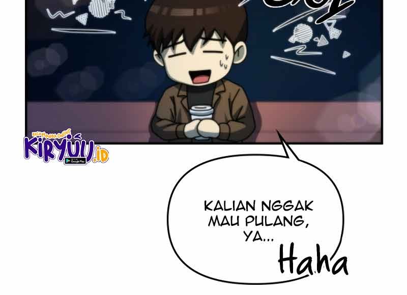 Dungeon House Chapter 21 Gambar 35