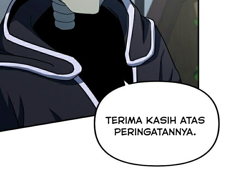 Dungeon House Chapter 22 Gambar 17