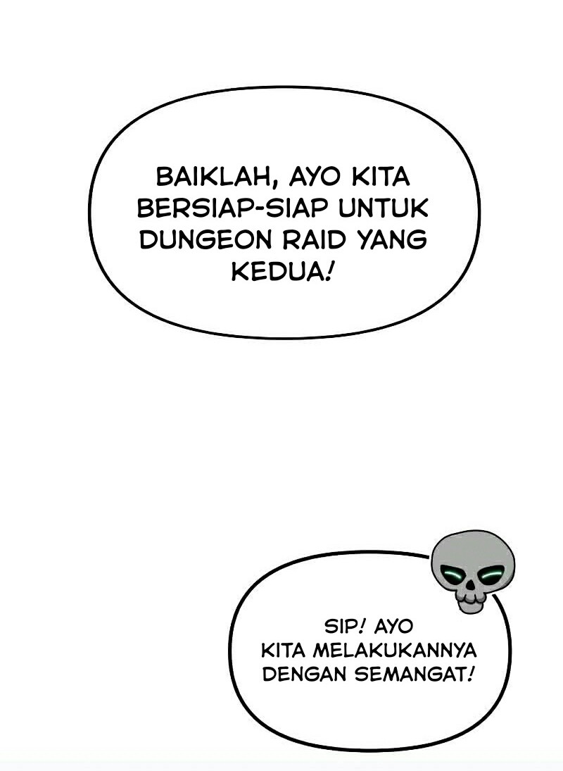 Dungeon House Chapter 22 Gambar 19