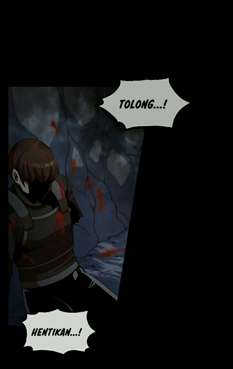 Dungeon House Chapter 22 Gambar 21