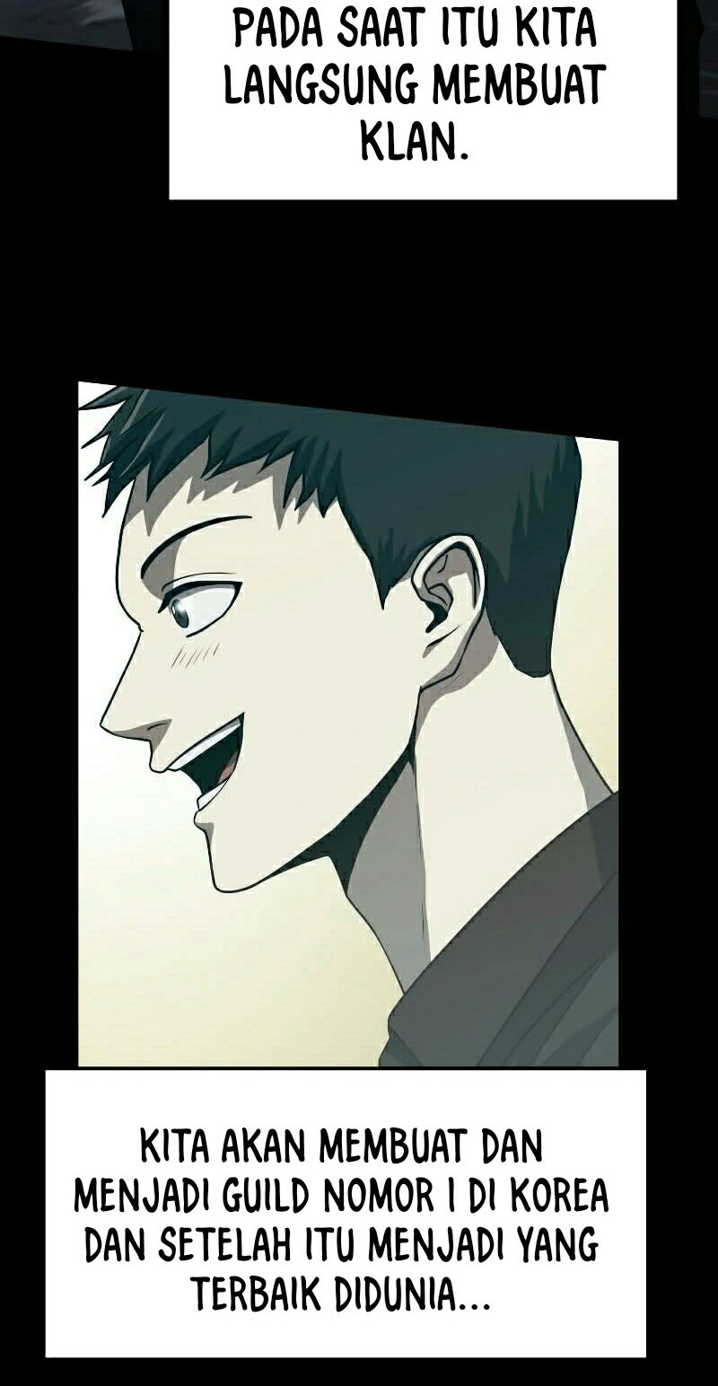 Dungeon House Chapter 22 Gambar 25