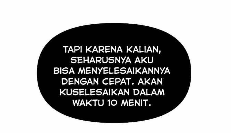 Dungeon House Chapter 22 Gambar 31