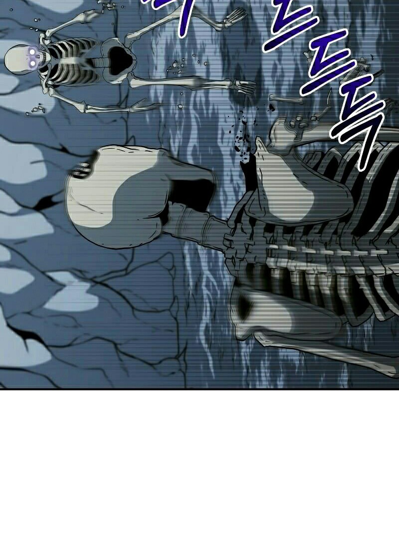 Dungeon House Chapter 22 Gambar 33
