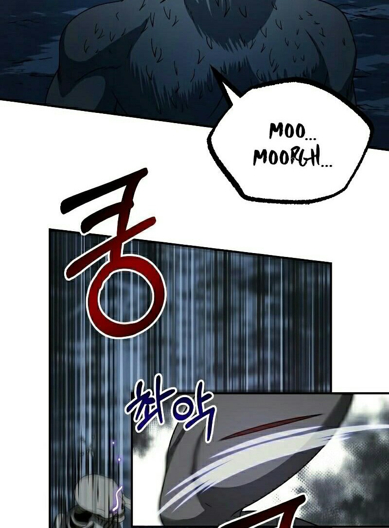 Dungeon House Chapter 22 Gambar 35