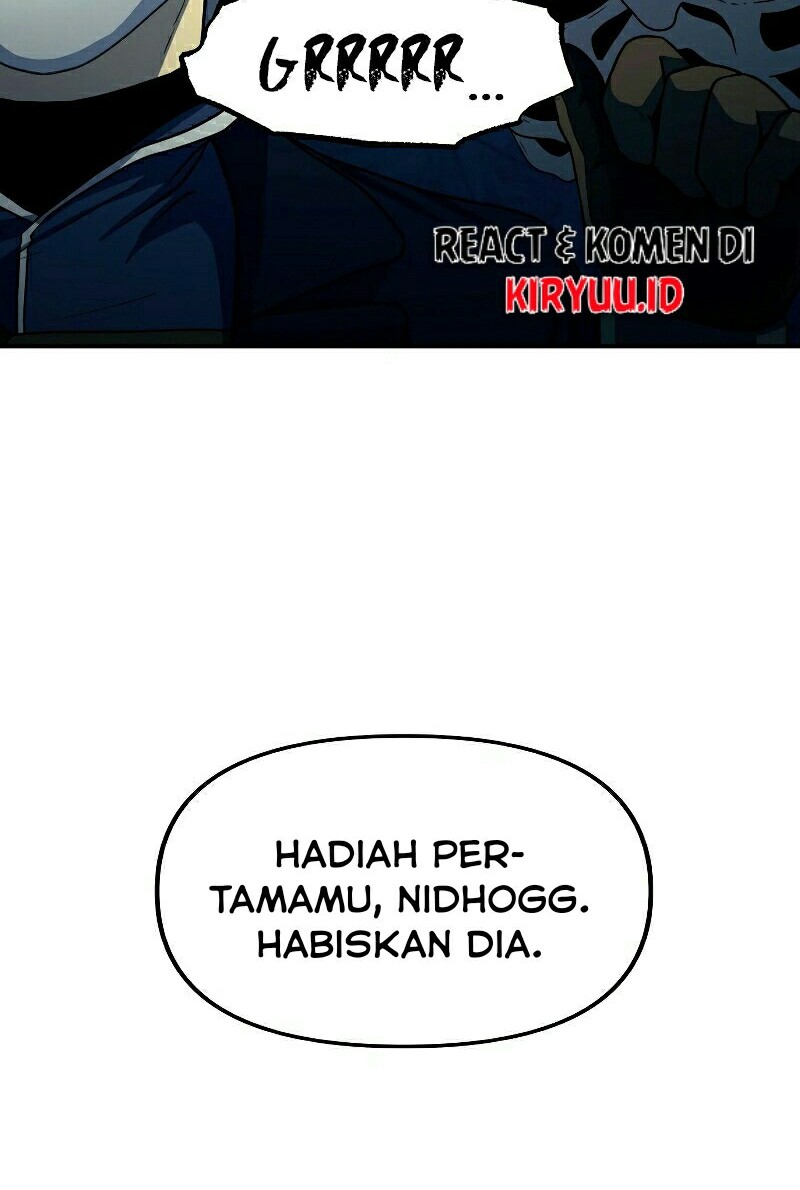Dungeon House Chapter 22 Gambar 46