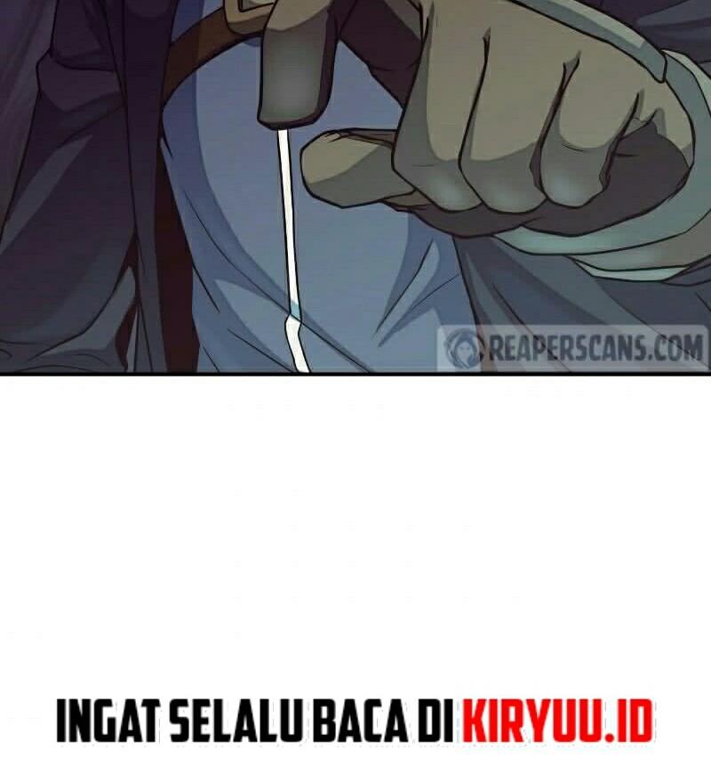 Dungeon House Chapter 22 Gambar 51