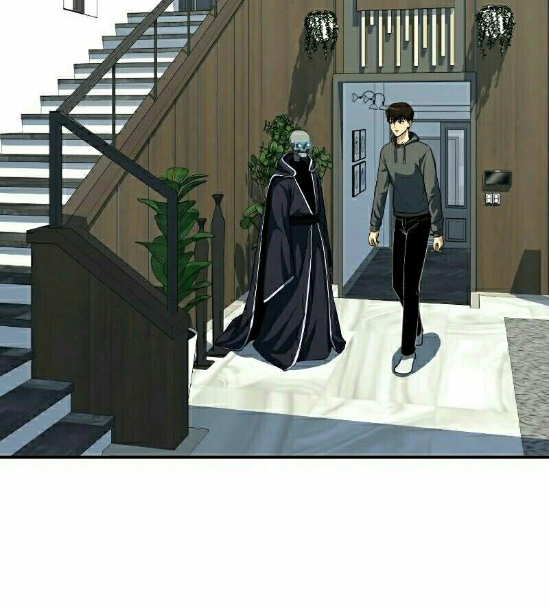 Dungeon House Chapter 22 Gambar 7