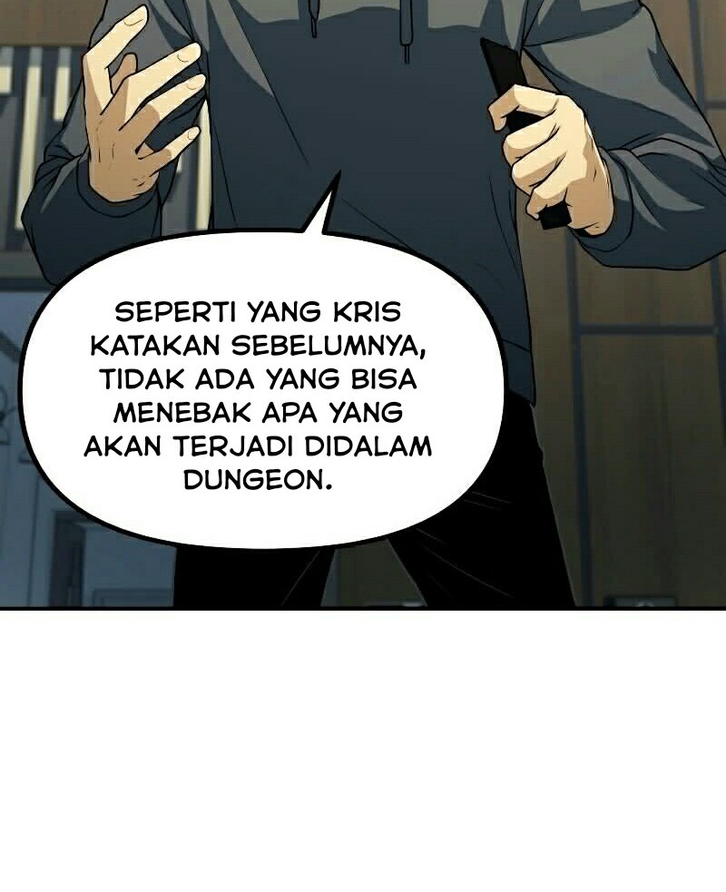 Dungeon House Chapter 22 Gambar 15