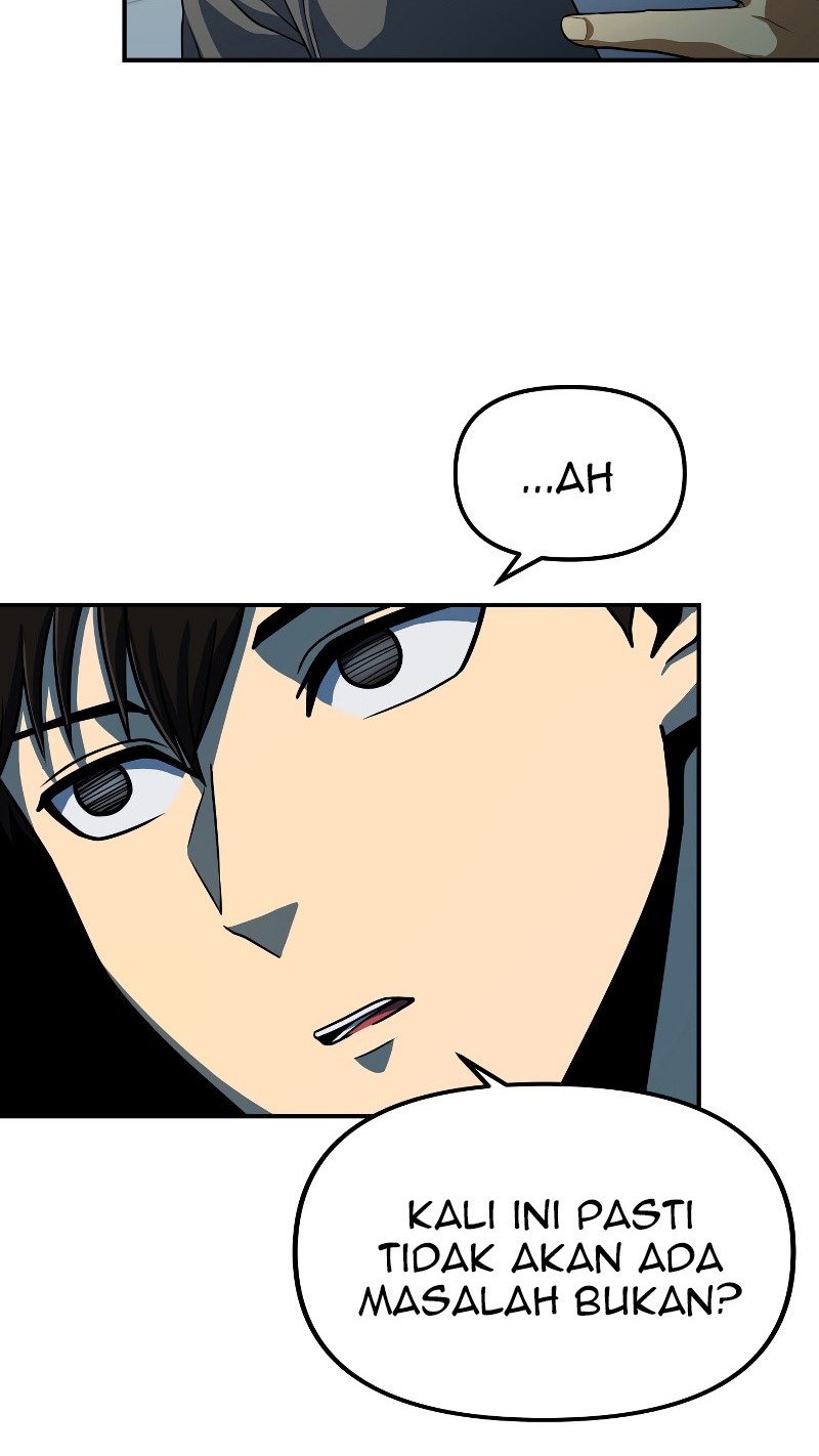 Dungeon House Chapter 23 Gambar 25