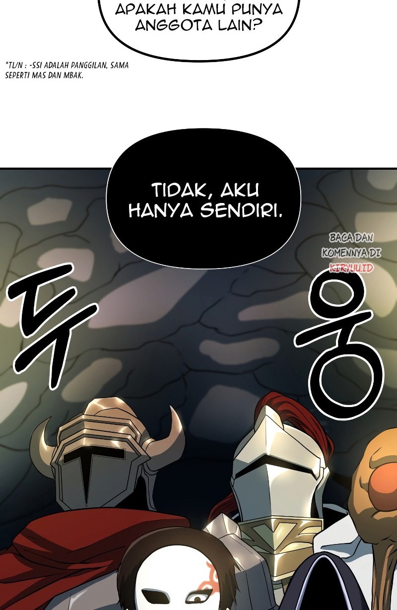 Dungeon House Chapter 23 Gambar 39