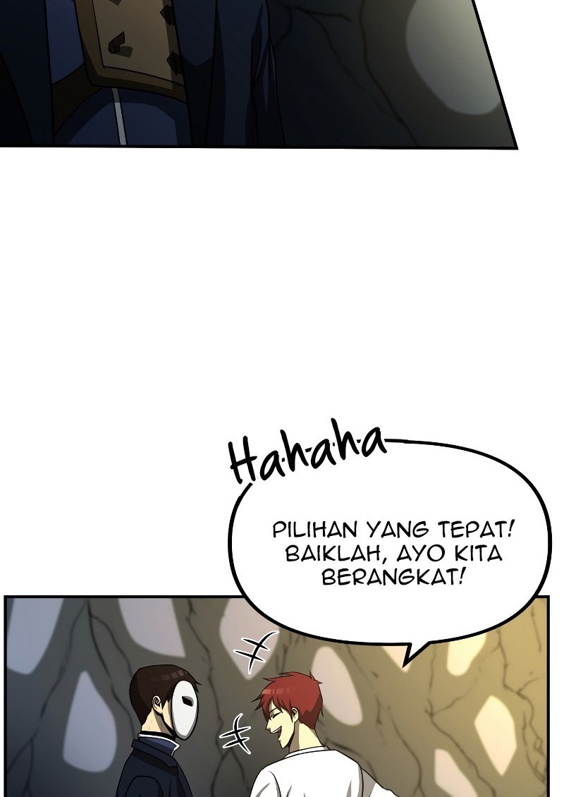 Dungeon House Chapter 23 Gambar 45