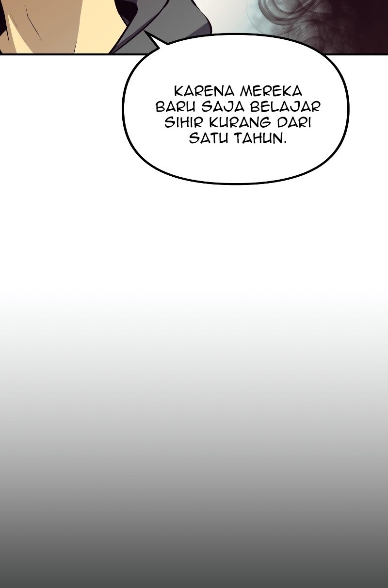 Dungeon House Chapter 23 Gambar 5