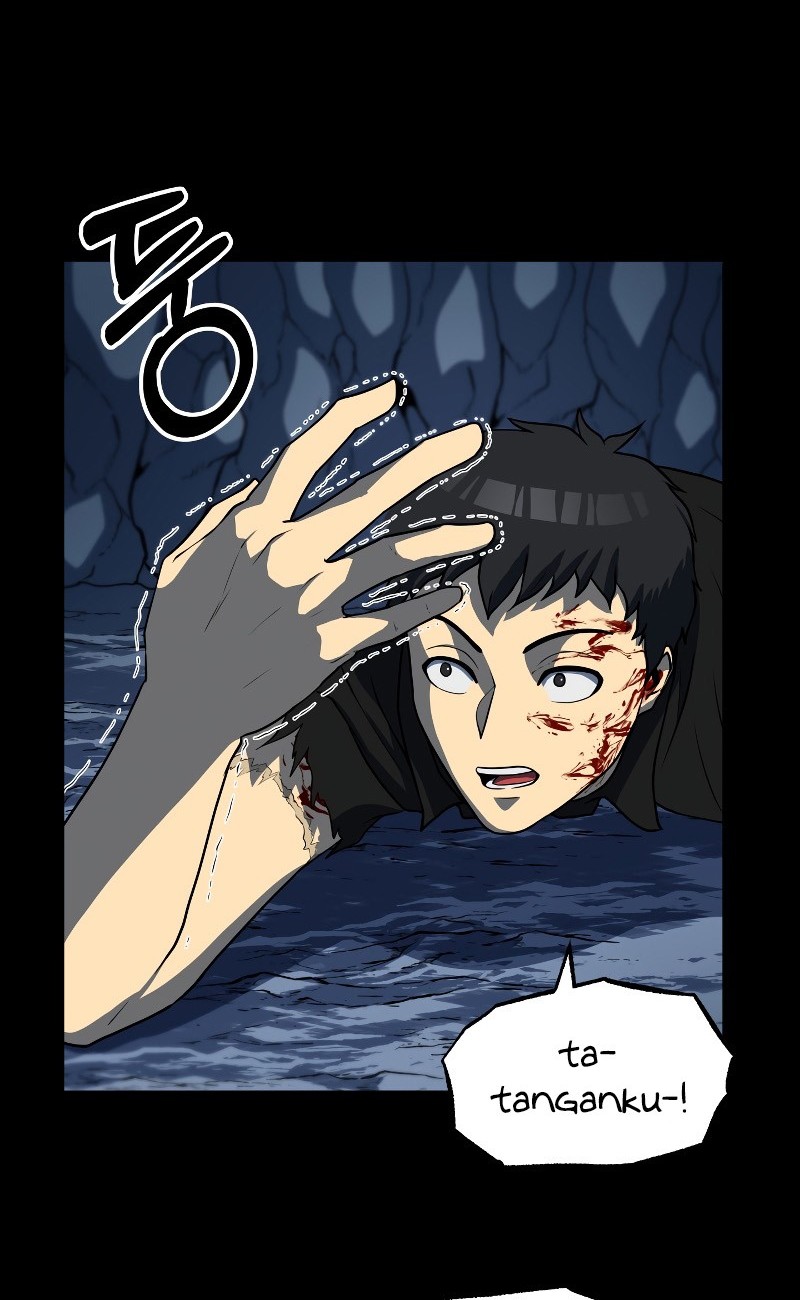 Dungeon House Chapter 23 Gambar 11