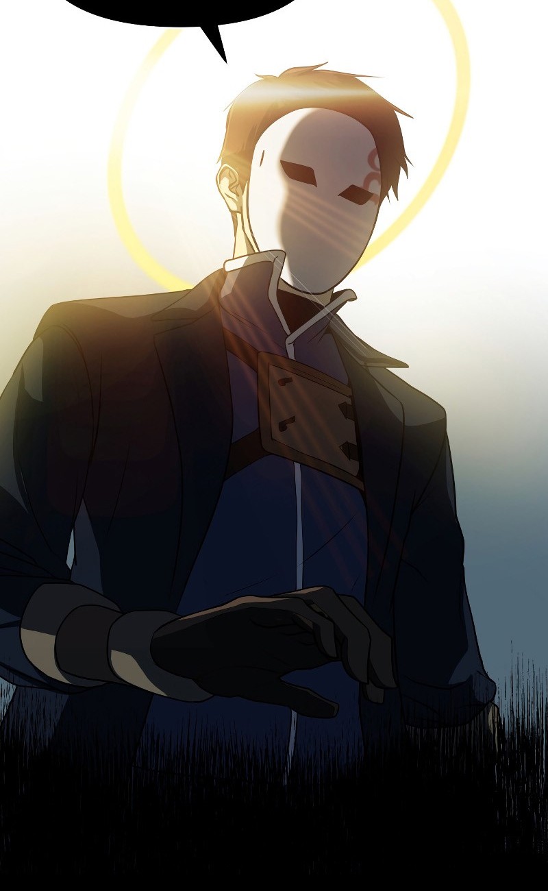 Dungeon House Chapter 23 Gambar 13