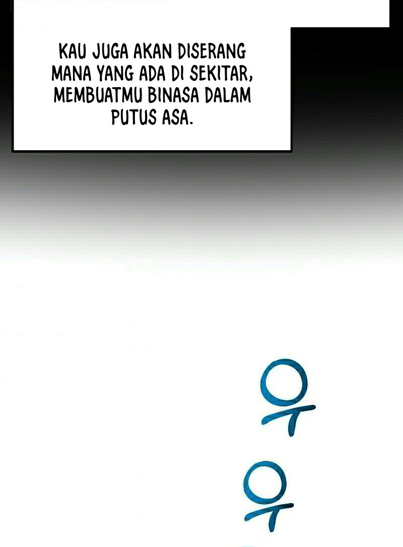 Dungeon House Chapter 25 Gambar 23