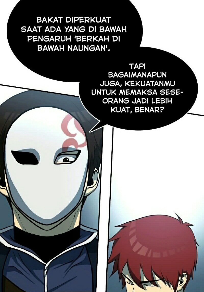 Dungeon House Chapter 25 Gambar 33