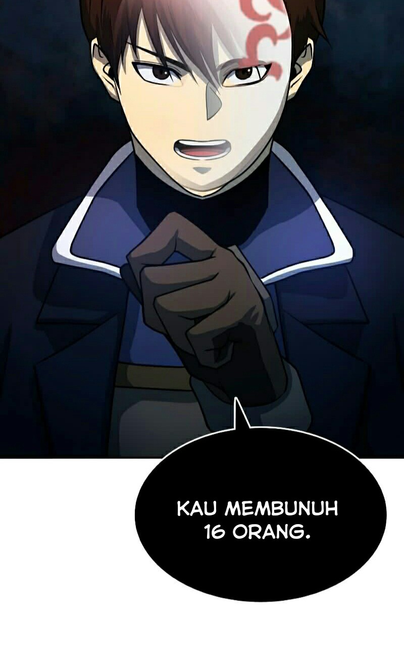 Dungeon House Chapter 25 Gambar 35