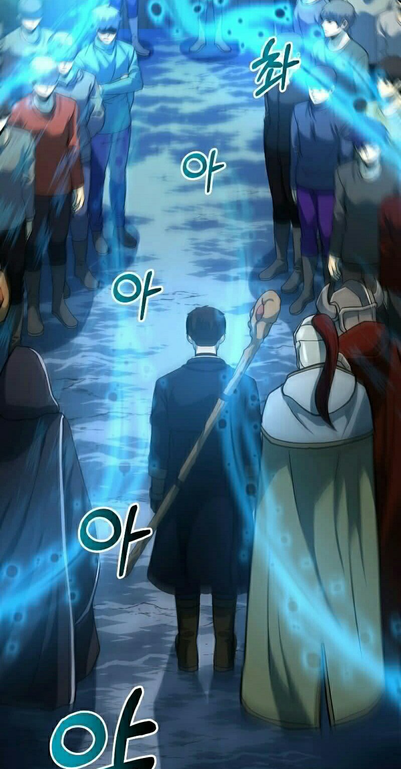 Dungeon House Chapter 25 Gambar 41