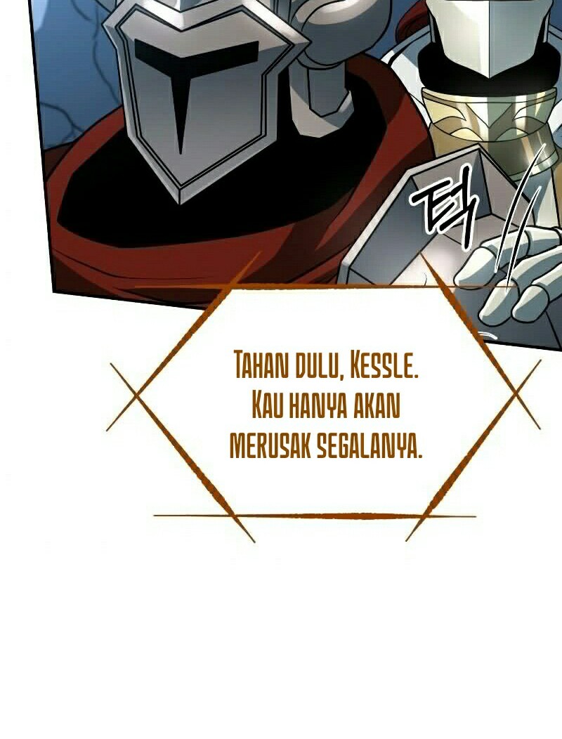 Dungeon House Chapter 25 Gambar 43