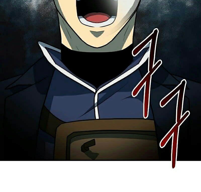 Dungeon House Chapter 25 Gambar 45