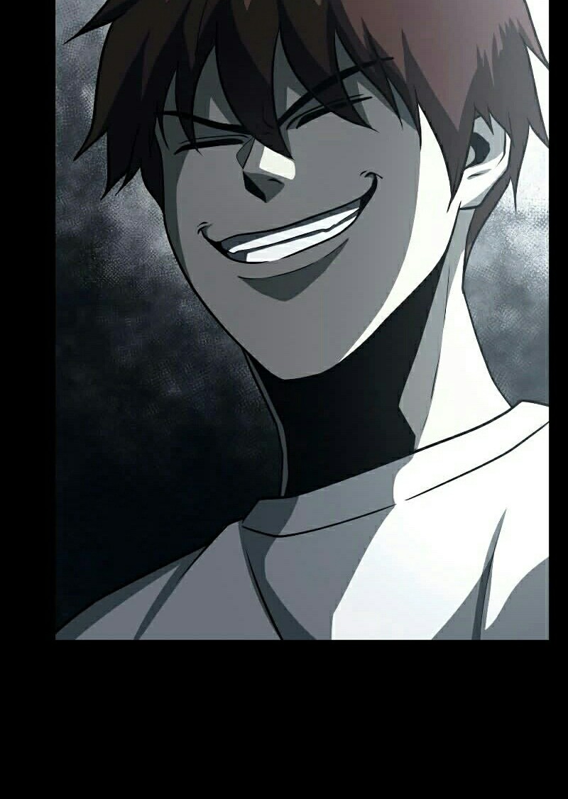 Dungeon House Chapter 25 Gambar 50