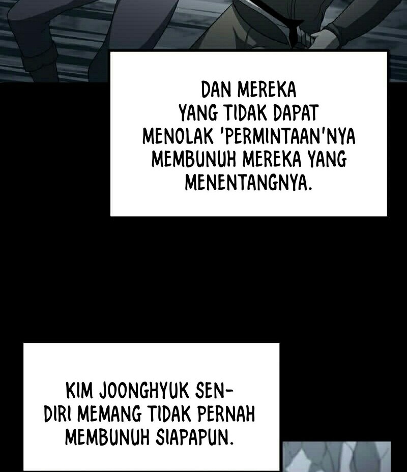 Dungeon House Chapter 25 Gambar 52