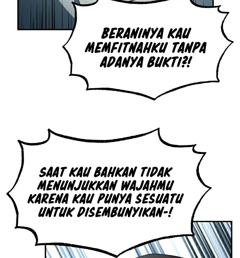 Dungeon House Chapter 25 Gambar 54