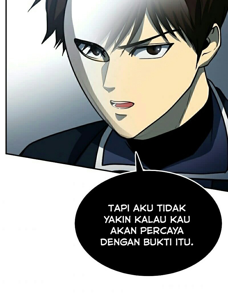Dungeon House Chapter 25 Gambar 56