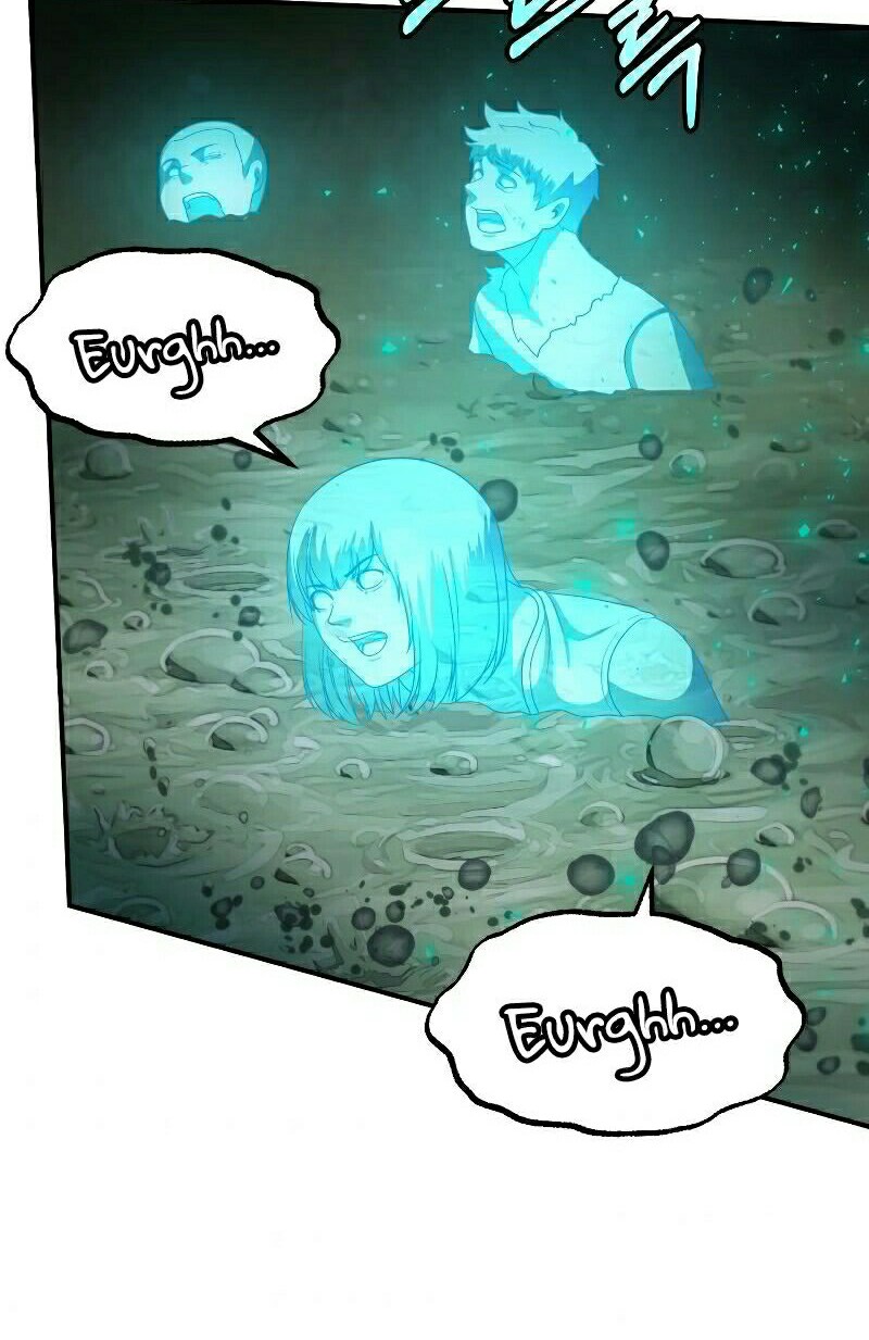 Dungeon House Chapter 25 Gambar 62