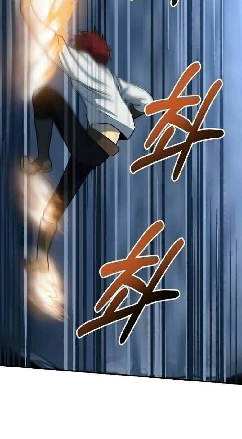 Dungeon House Chapter 26 Gambar 28