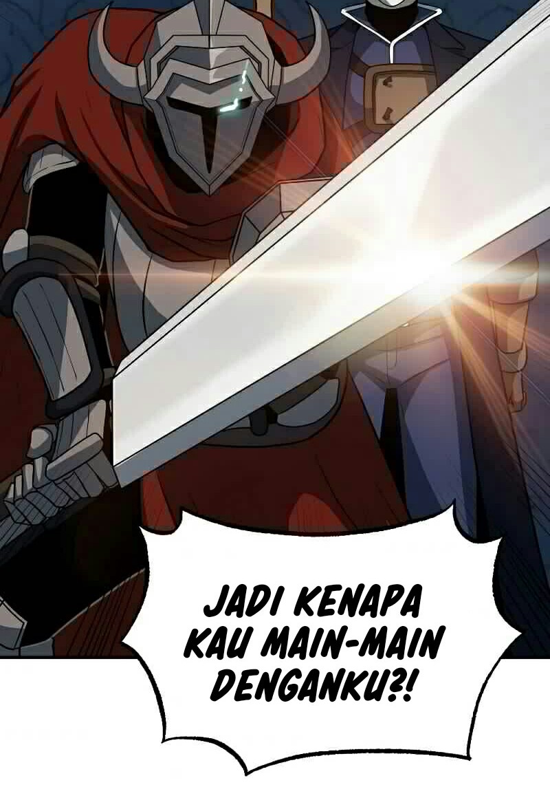 Dungeon House Chapter 26 Gambar 30