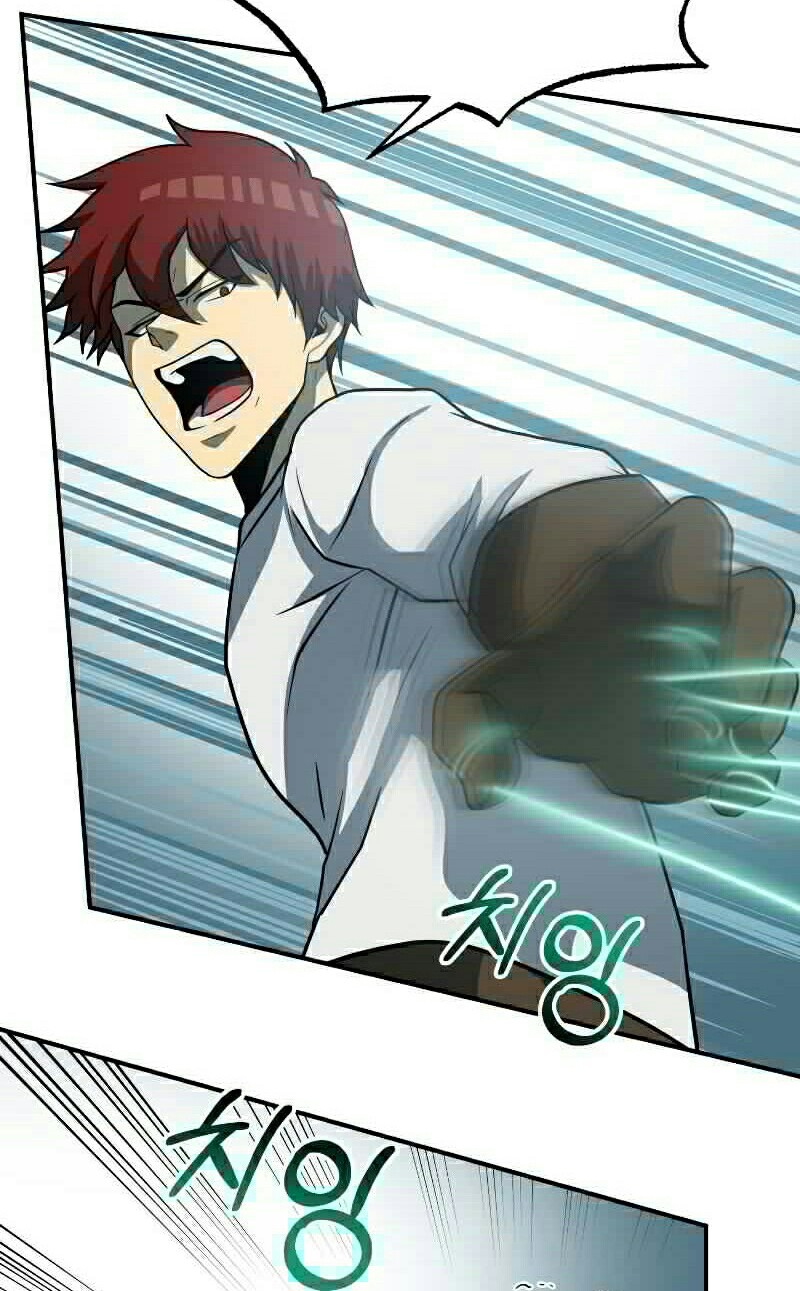 Dungeon House Chapter 26 Gambar 32