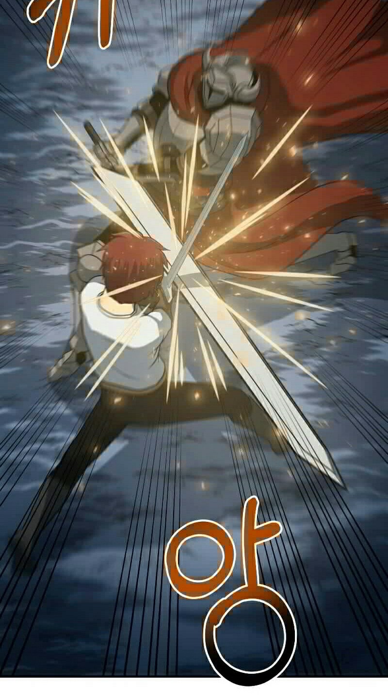 Dungeon House Chapter 26 Gambar 34