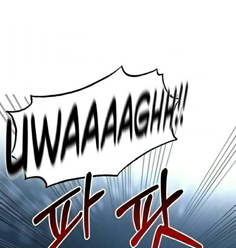 Dungeon House Chapter 26 Gambar 36