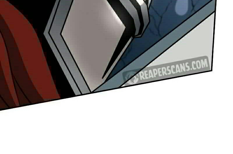 Dungeon House Chapter 26 Gambar 38