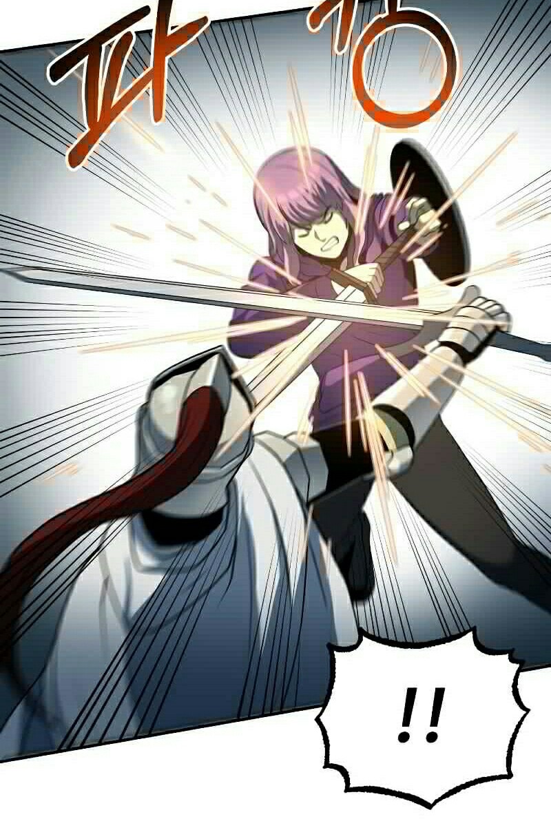 Dungeon House Chapter 26 Gambar 40