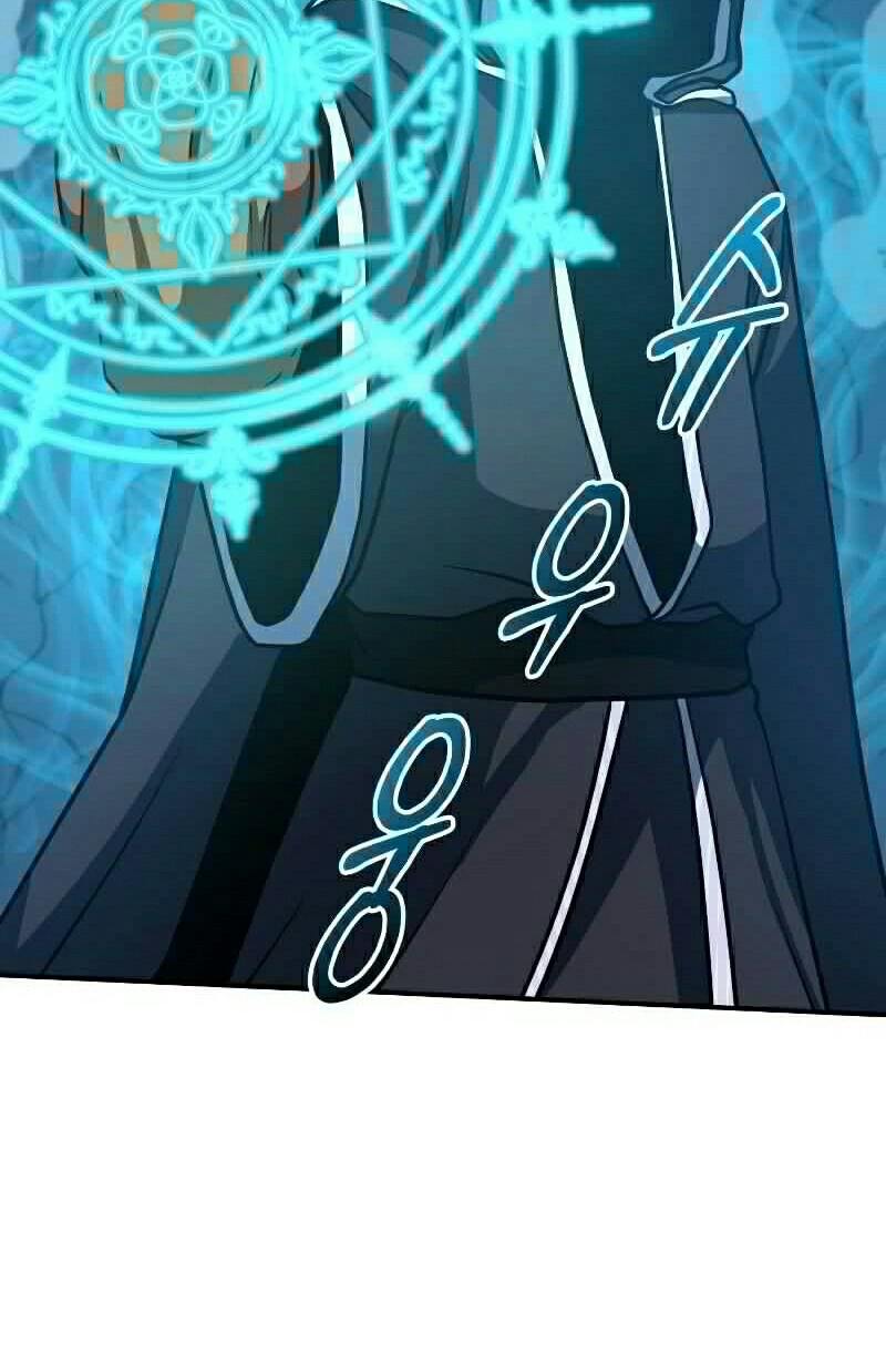 Dungeon House Chapter 26 Gambar 44