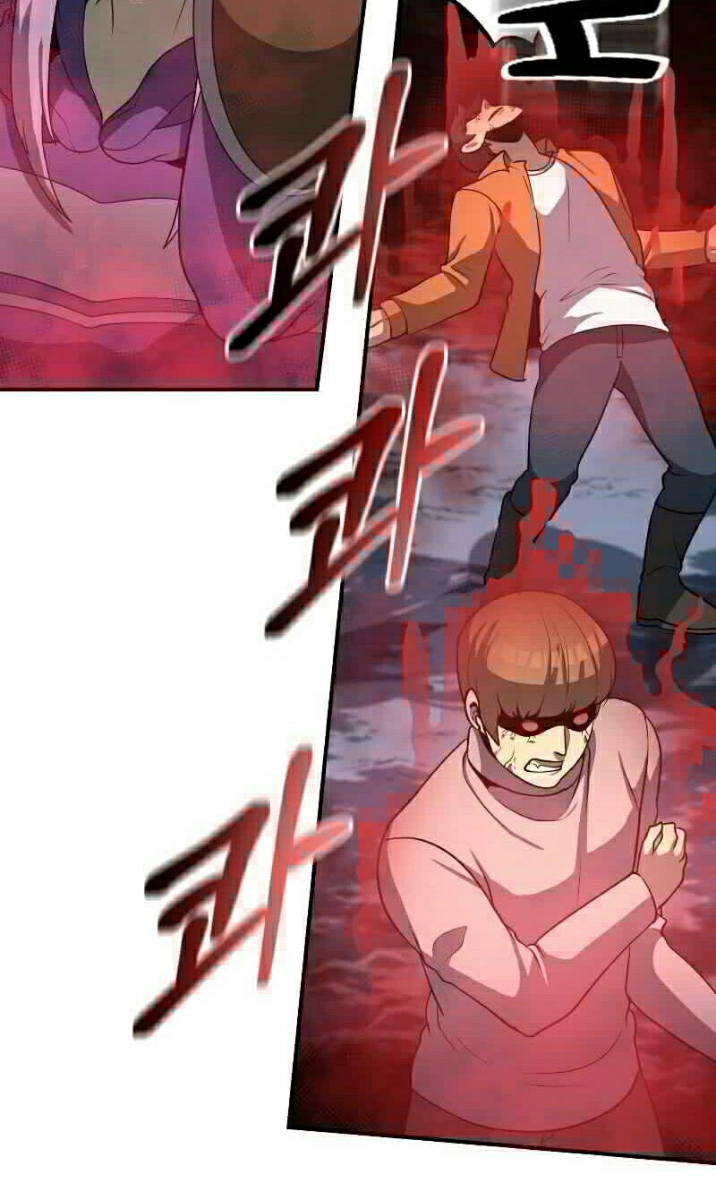 Dungeon House Chapter 26 Gambar 48