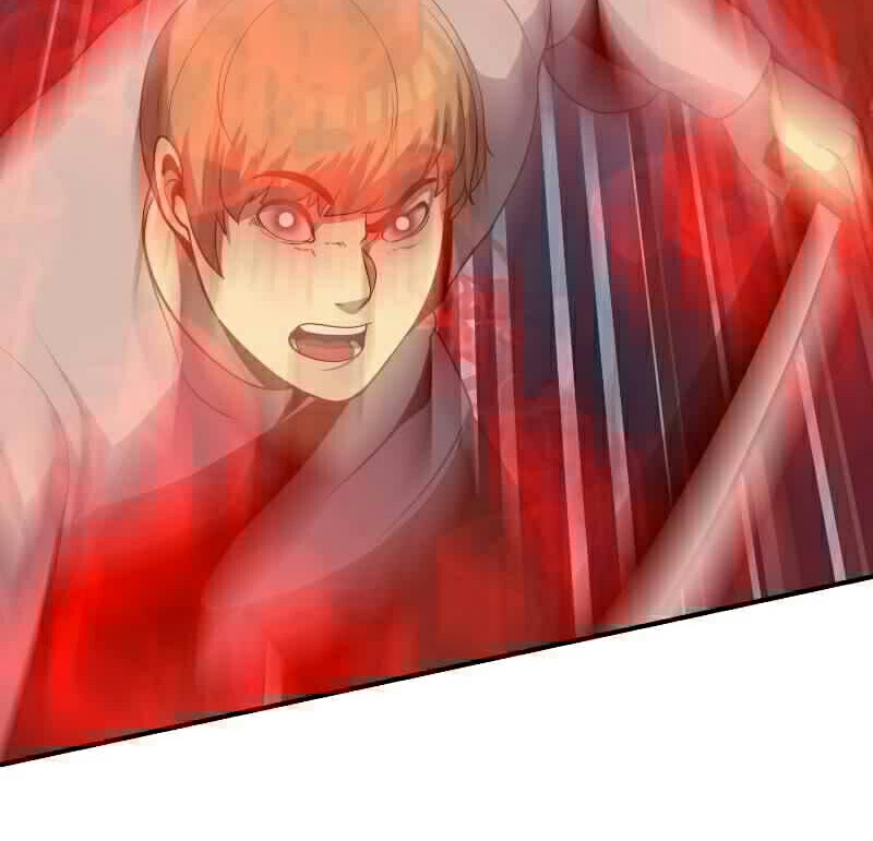 Dungeon House Chapter 26 Gambar 51