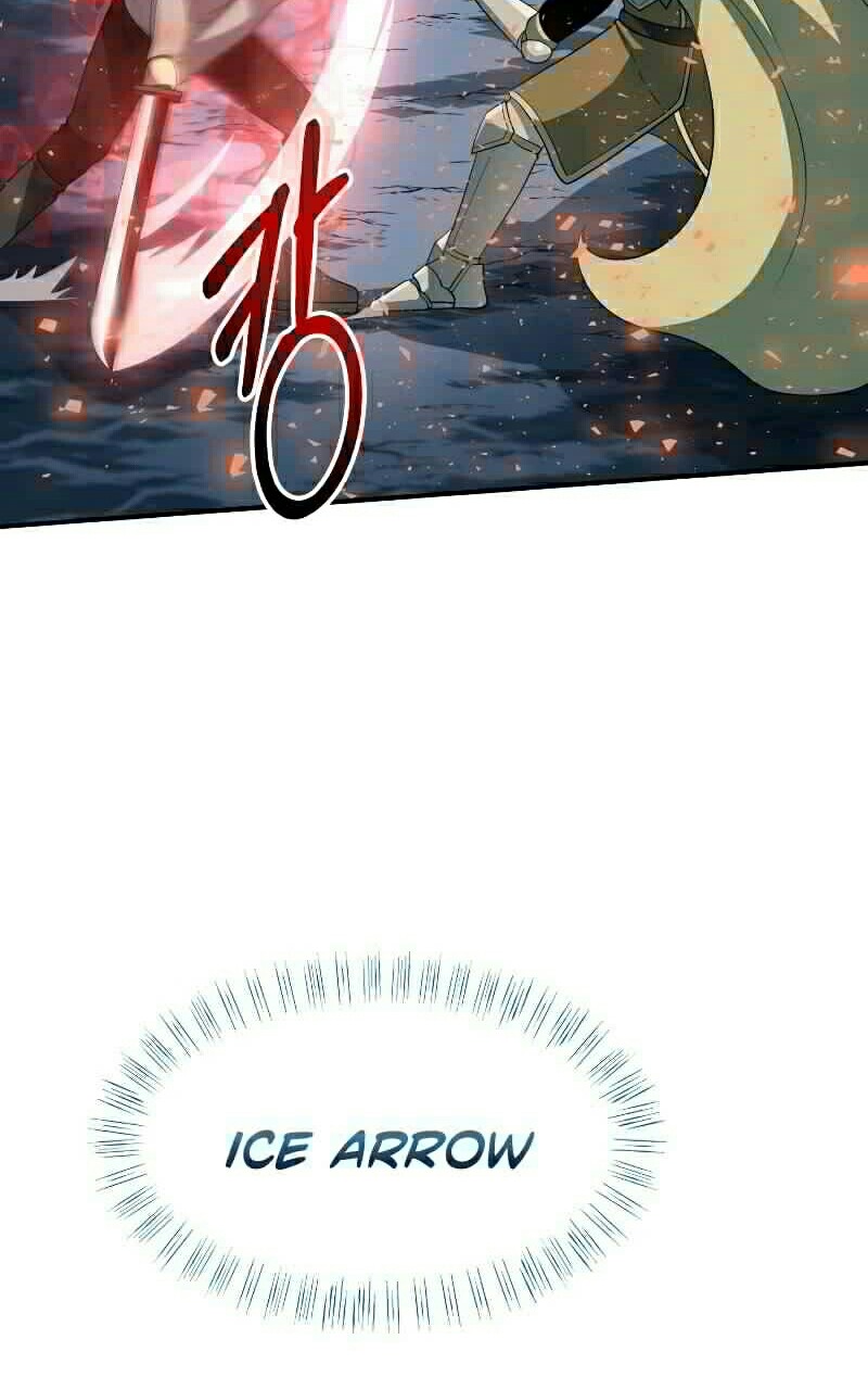 Dungeon House Chapter 26 Gambar 53