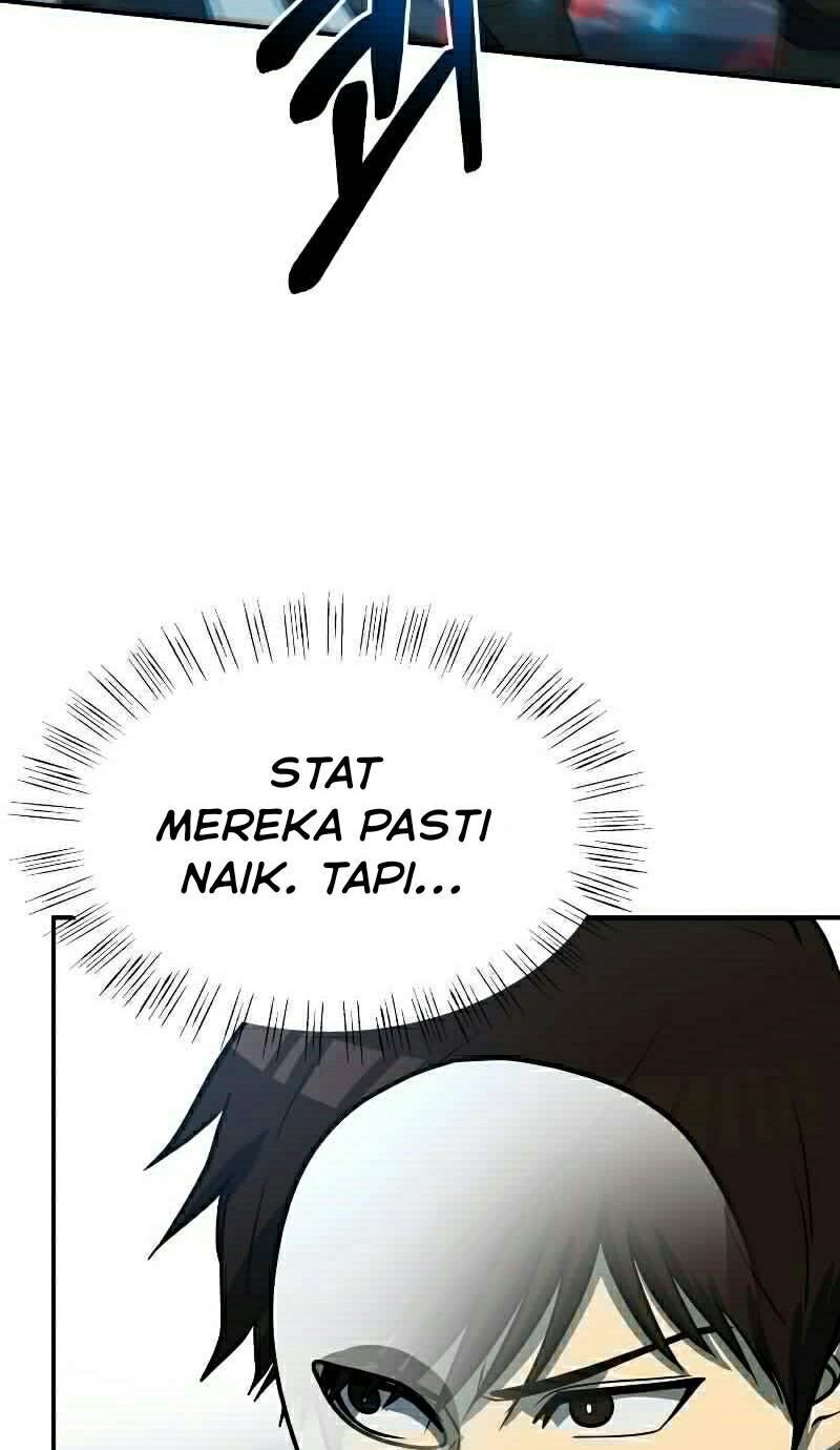 Dungeon House Chapter 26 Gambar 55