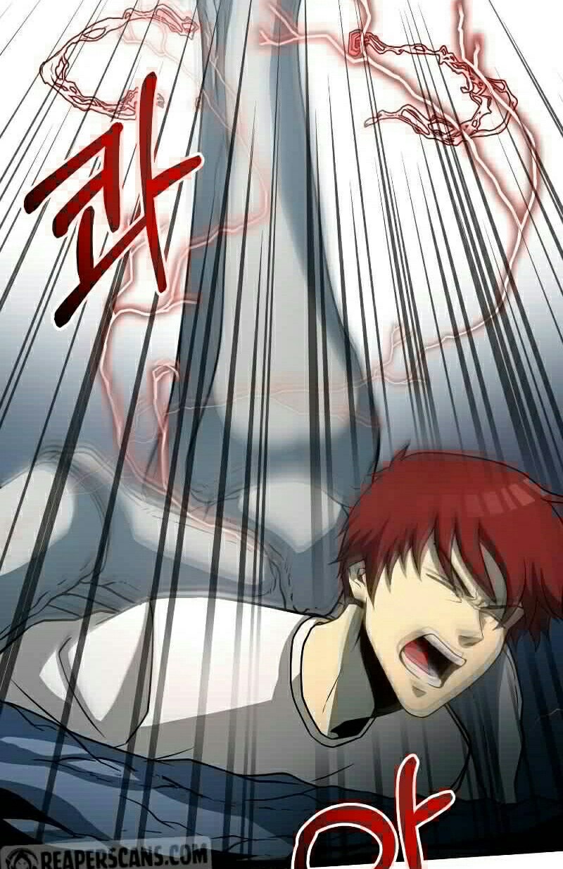 Dungeon House Chapter 26 Gambar 59