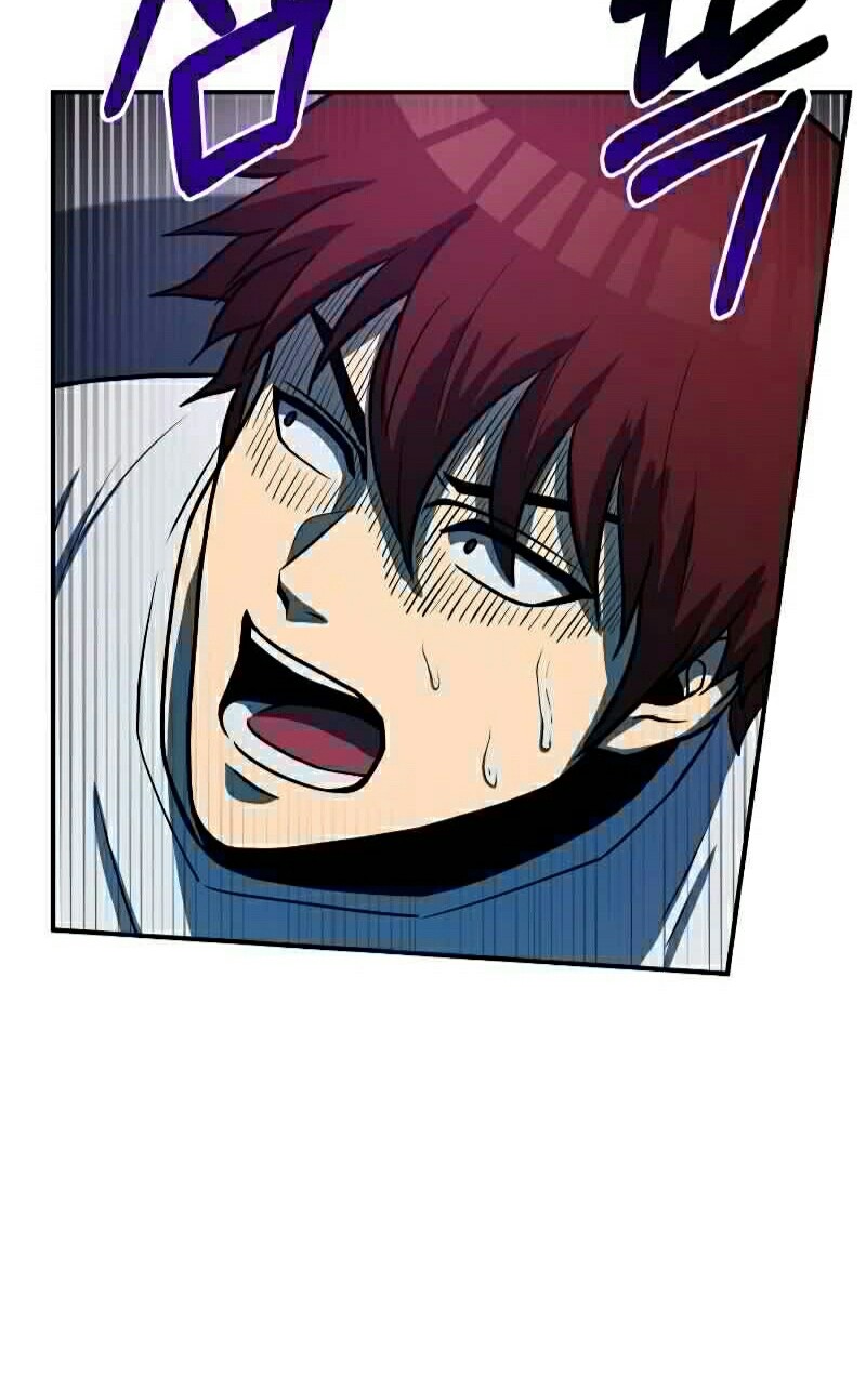 Dungeon House Chapter 26 Gambar 61