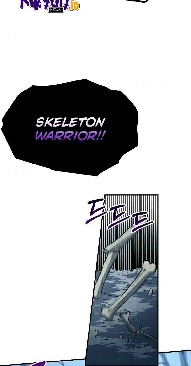 Dungeon House Chapter 26 Gambar 63
