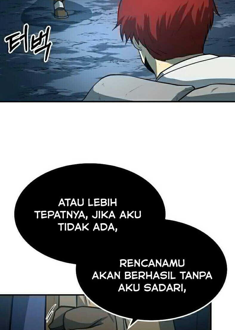 Dungeon House Chapter 26 Gambar 67