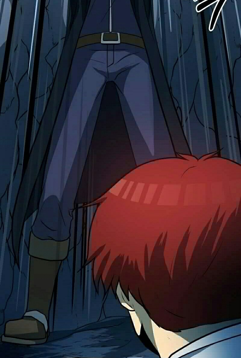 Dungeon House Chapter 26 Gambar 69